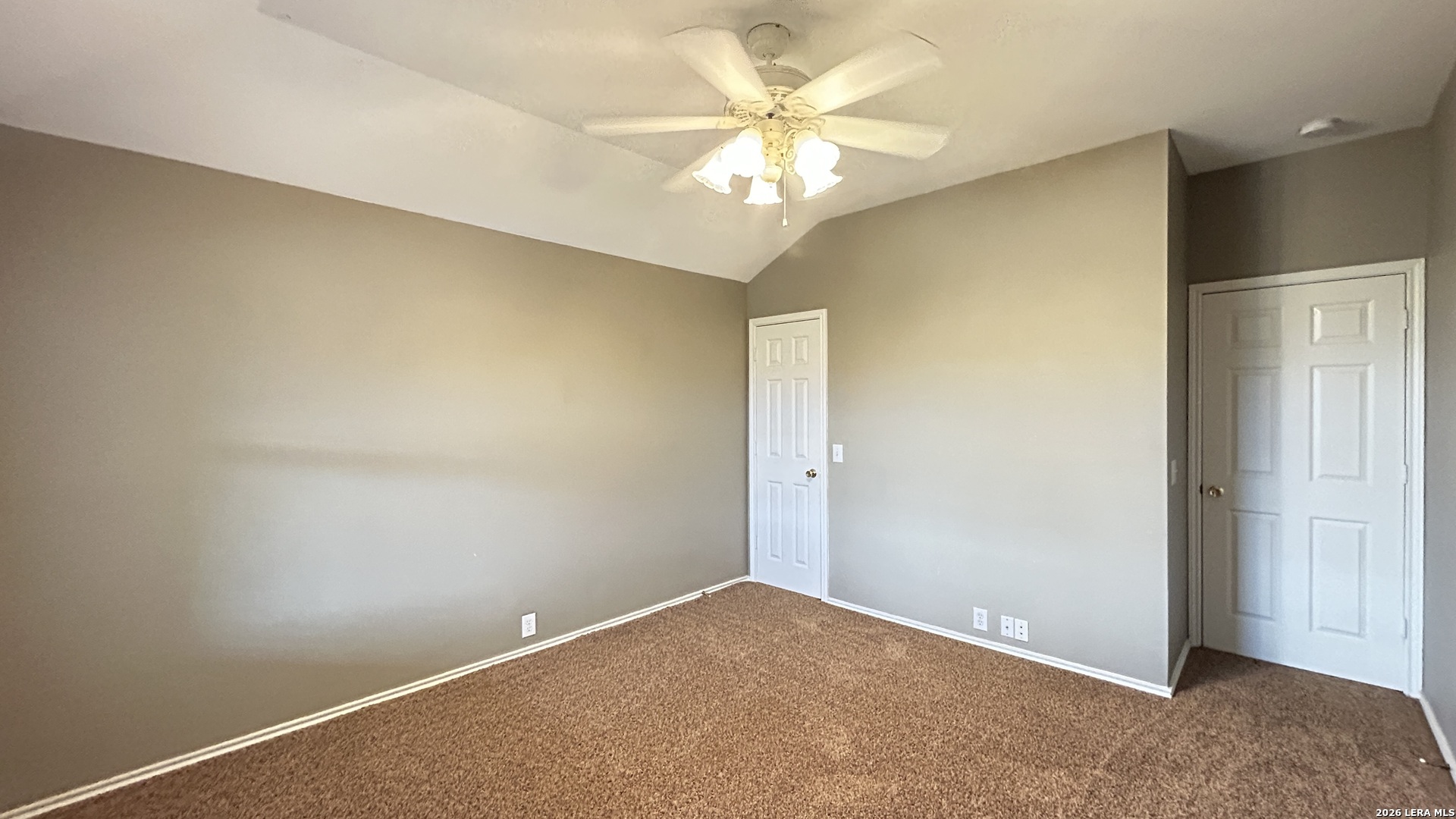 21227 Rio Sabinal San Antonio TX 78259