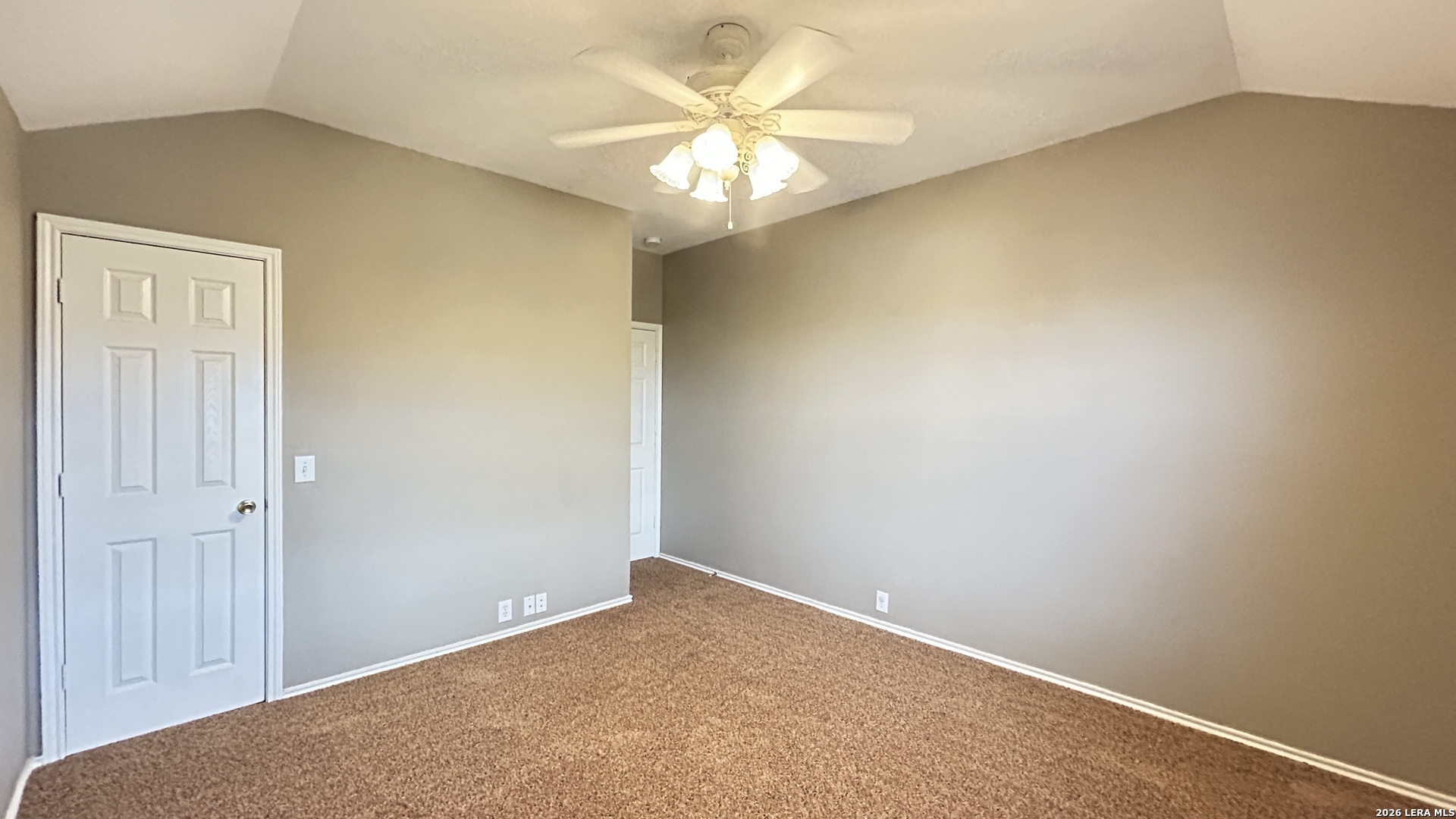 21227 Rio Sabinal San Antonio TX 78259