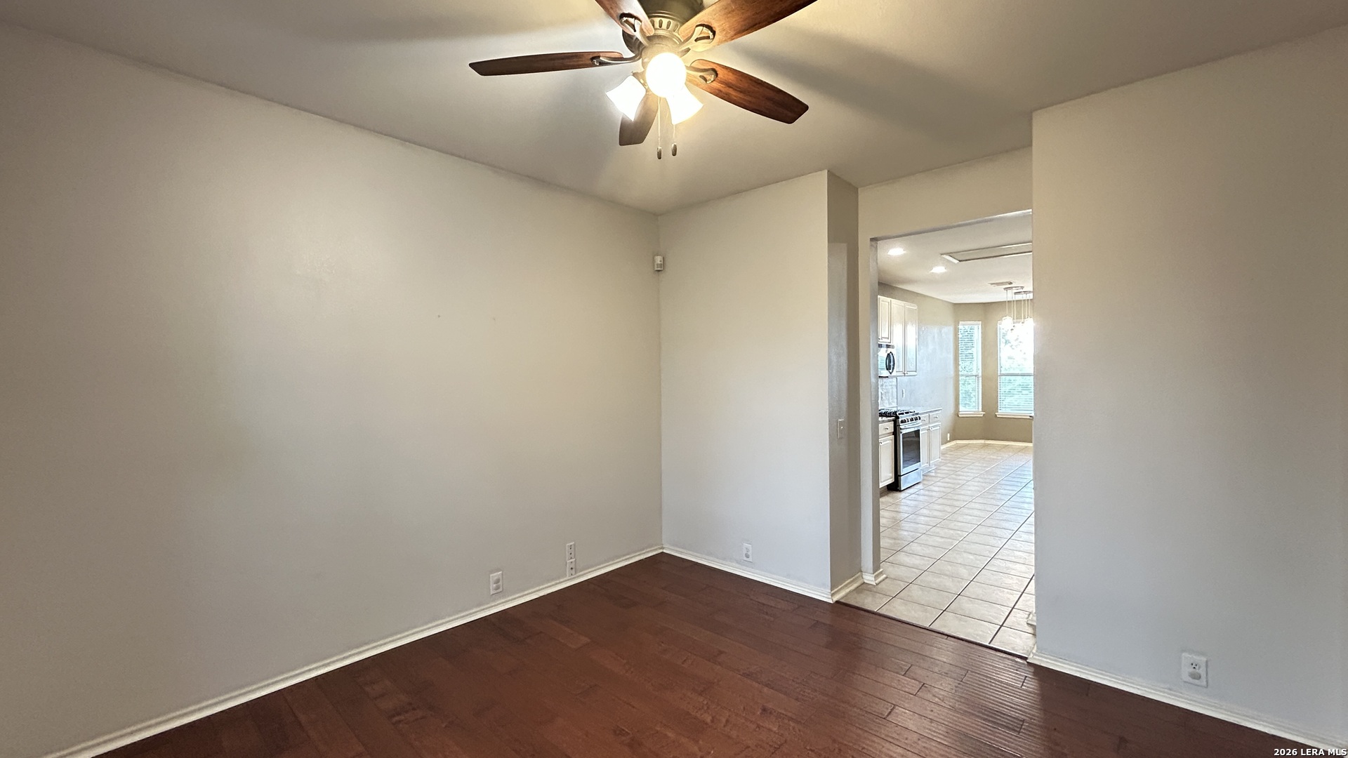 21227 Rio Sabinal San Antonio TX 78259
