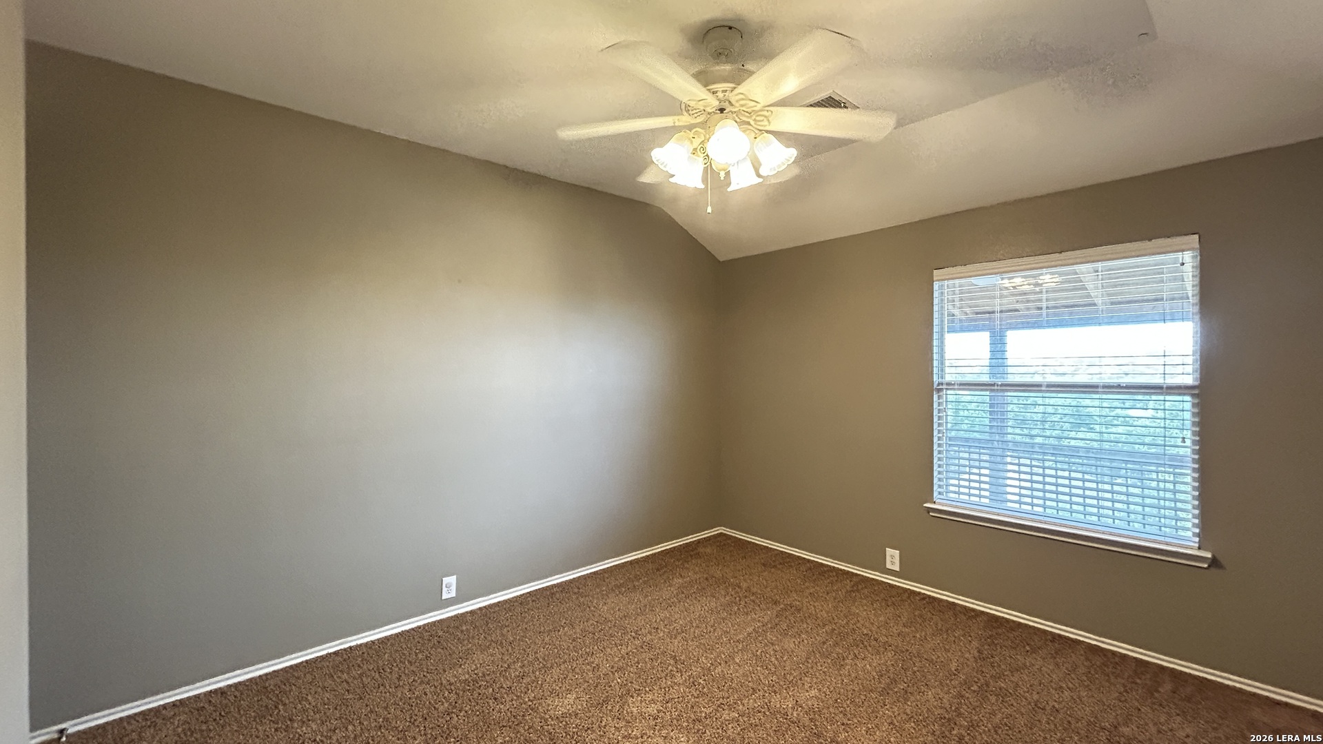 21227 Rio Sabinal San Antonio TX 78259