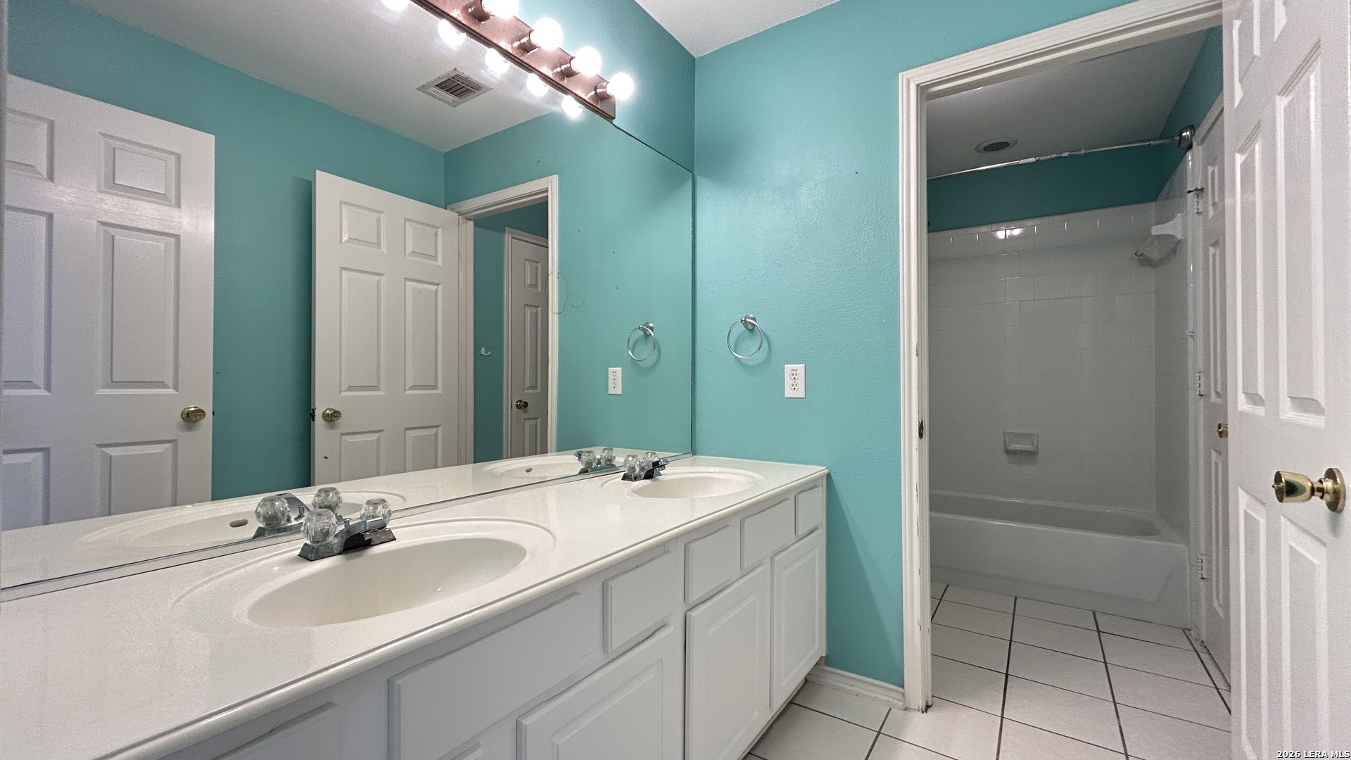 21227 Rio Sabinal San Antonio TX 78259