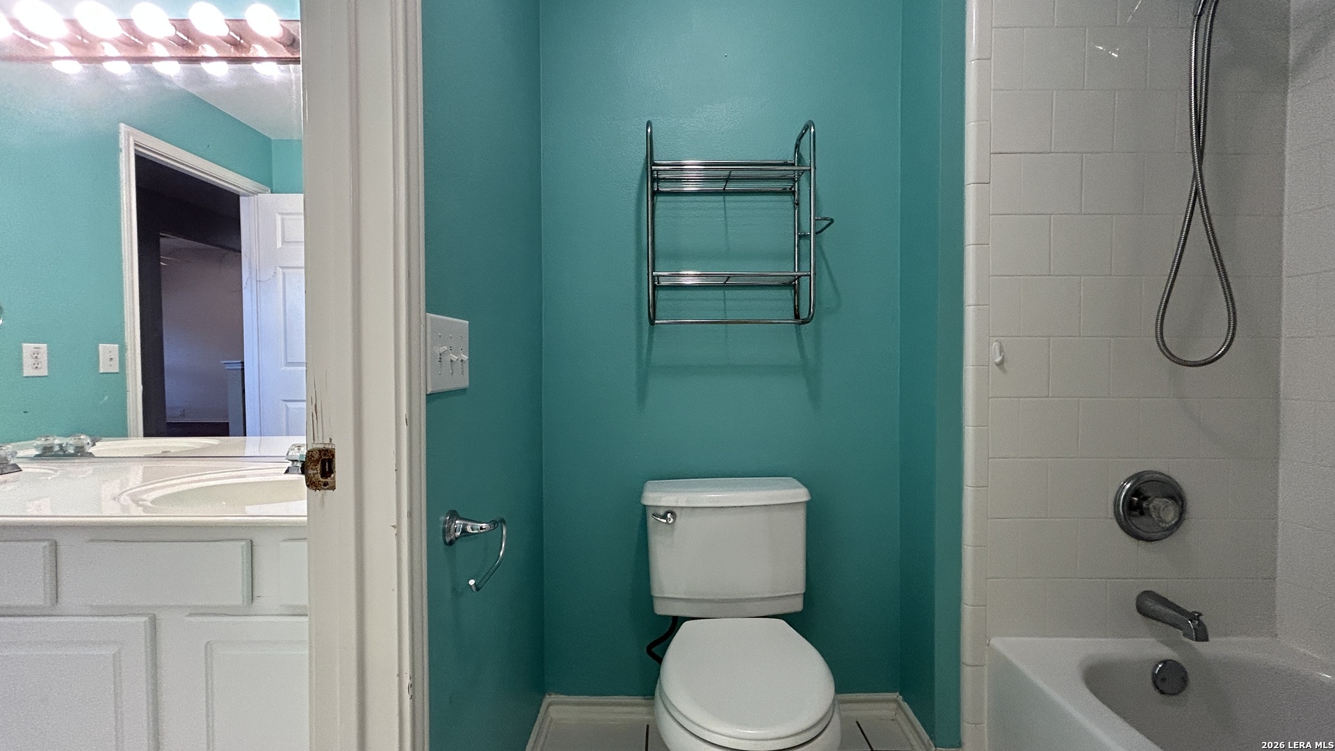 21227 Rio Sabinal San Antonio TX 78259