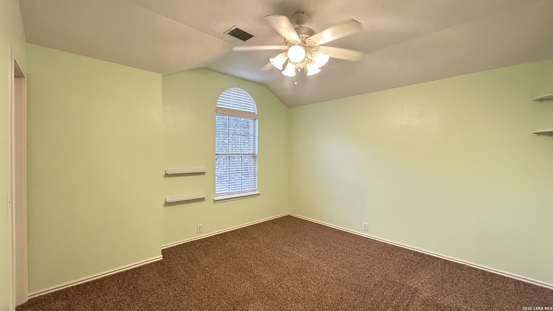 21227 Rio Sabinal San Antonio TX 78259