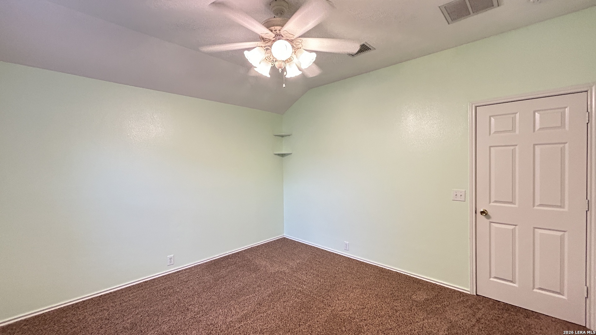21227 Rio Sabinal San Antonio TX 78259