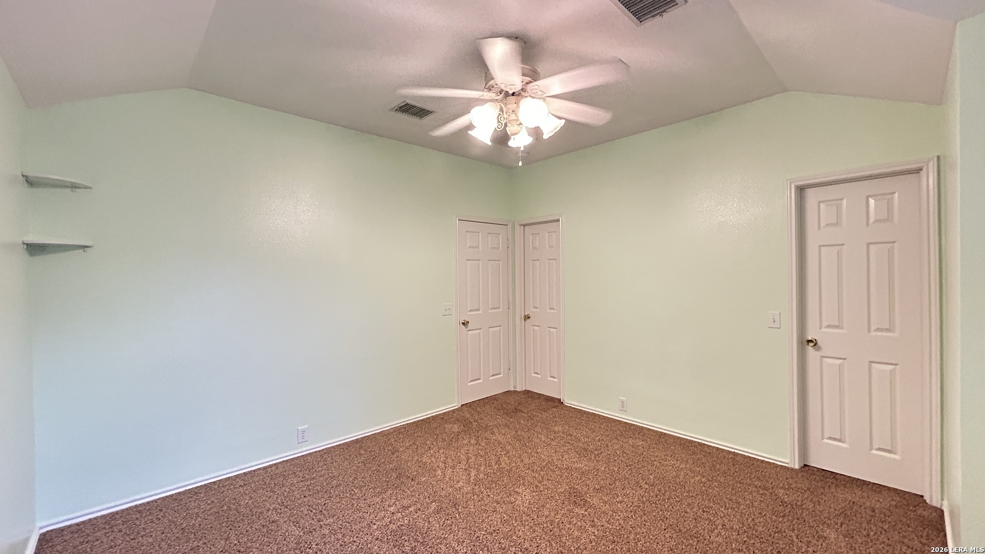 21227 Rio Sabinal San Antonio TX 78259