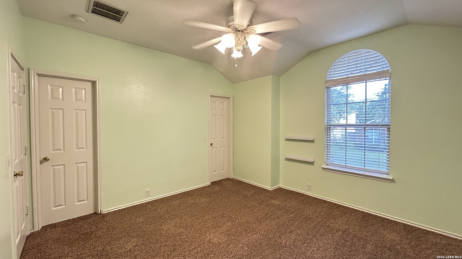 21227 Rio Sabinal San Antonio TX 78259