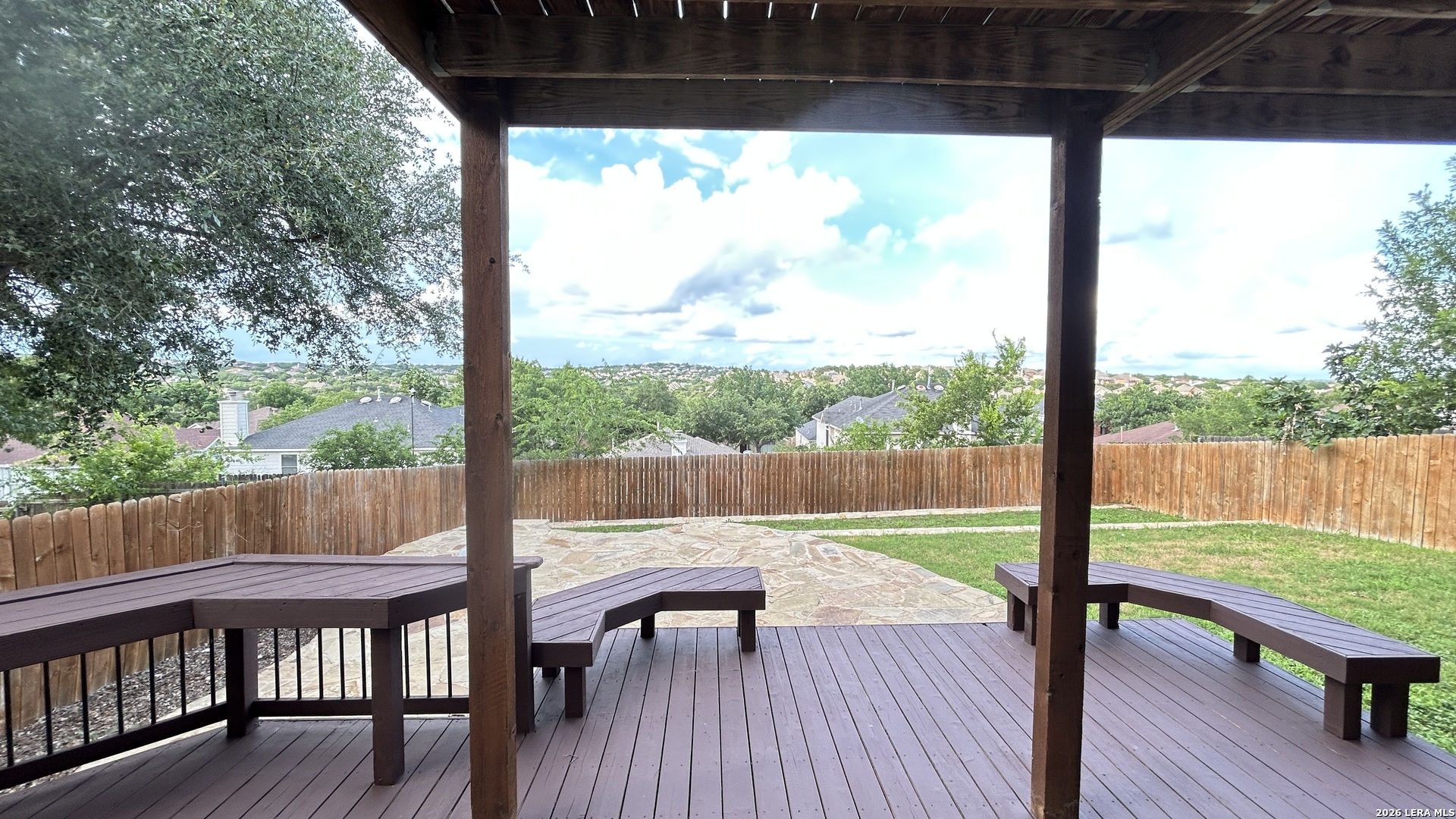 21227 Rio Sabinal San Antonio TX 78259