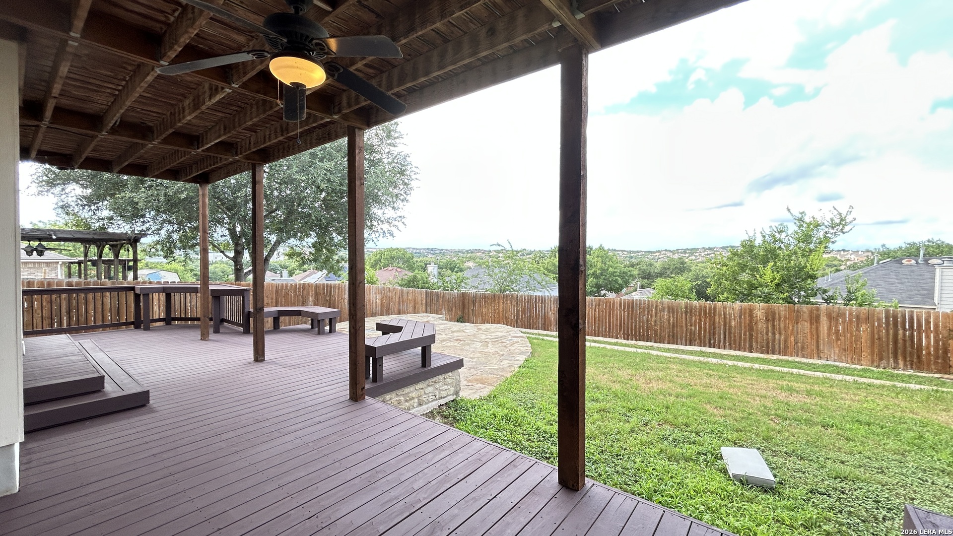 21227 Rio Sabinal San Antonio TX 78259