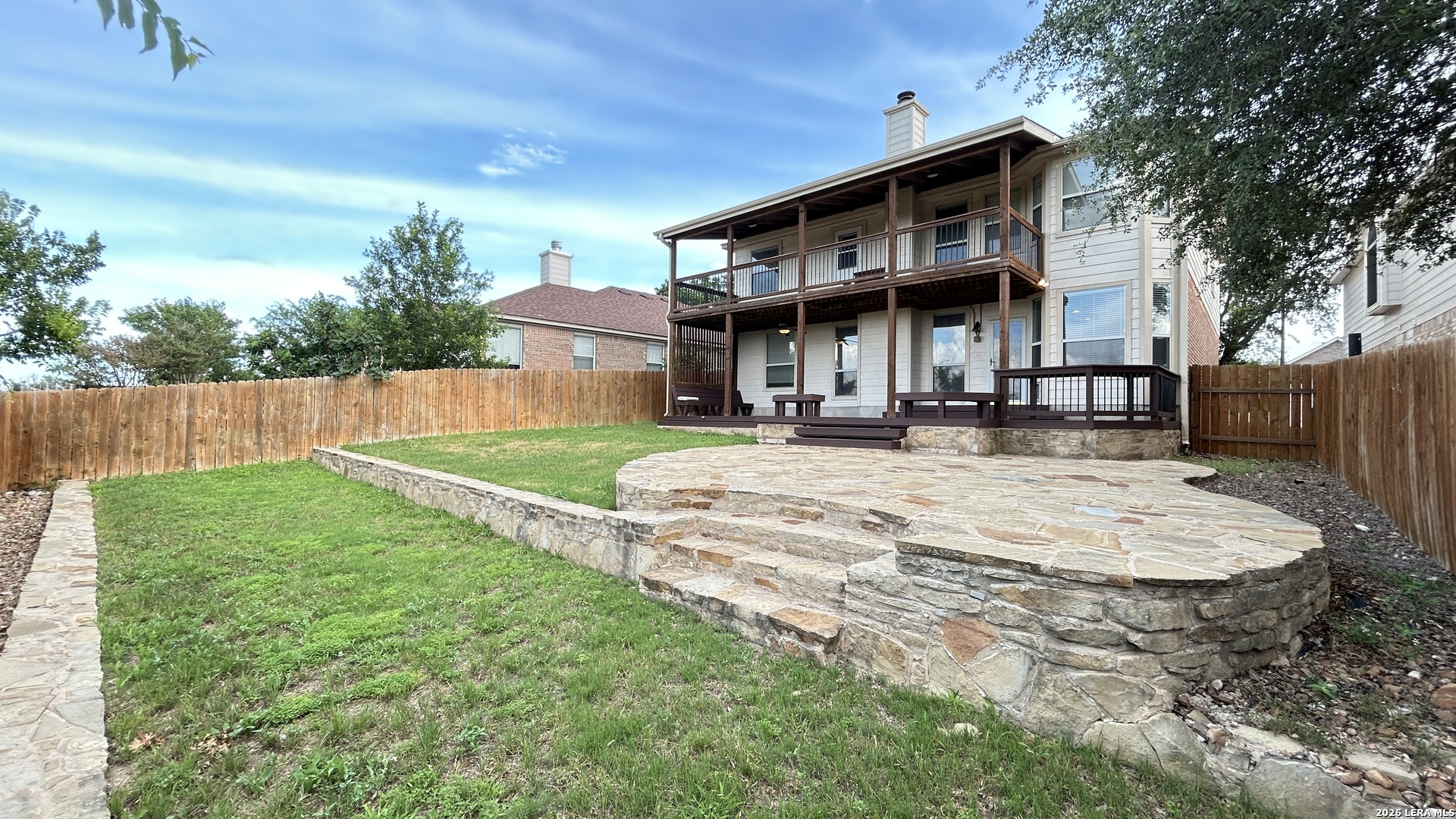 21227 Rio Sabinal San Antonio TX 78259