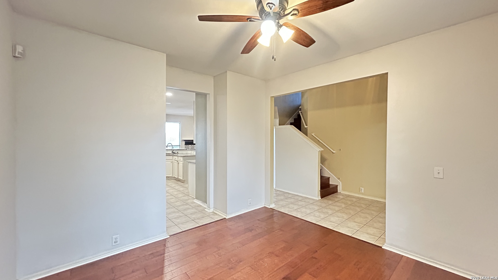 21227 Rio Sabinal San Antonio TX 78259