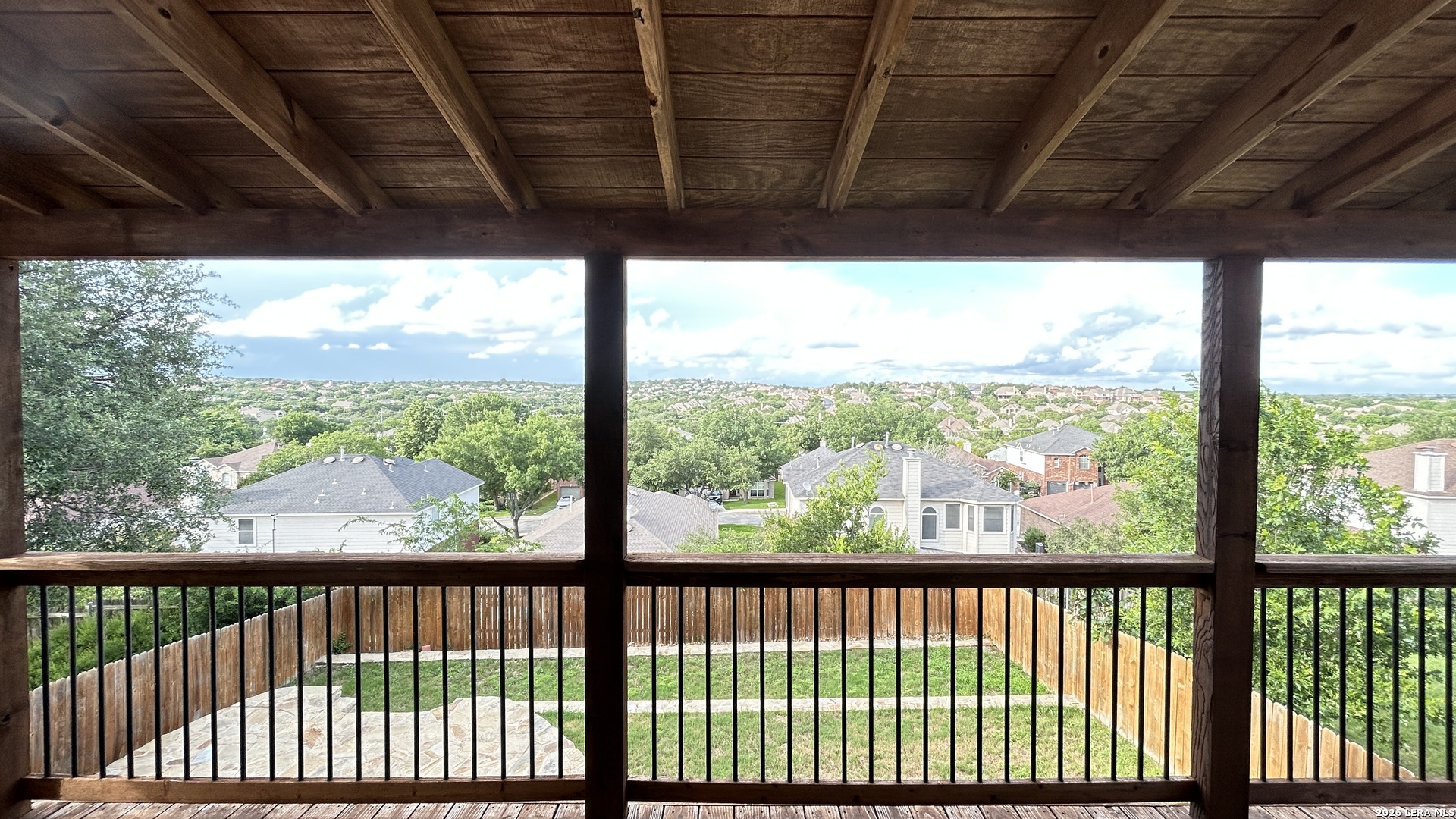 21227 Rio Sabinal San Antonio TX 78259