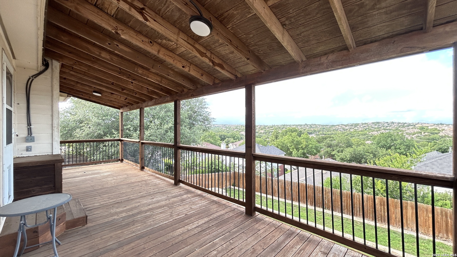 21227 Rio Sabinal San Antonio TX 78259