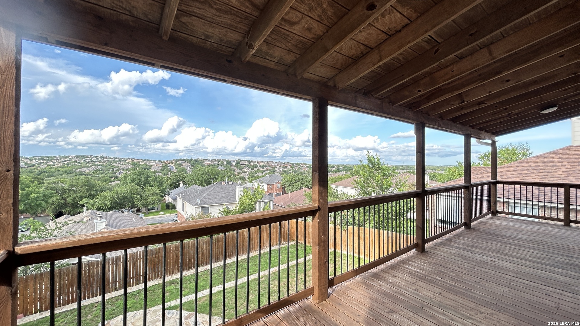 21227 Rio Sabinal San Antonio TX 78259