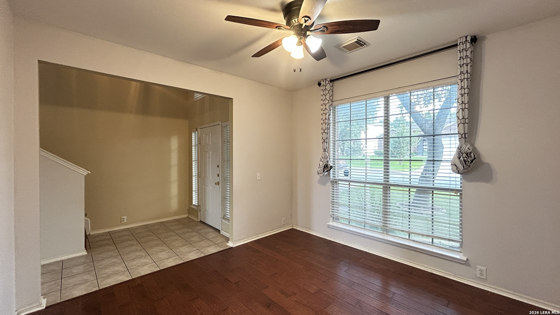 21227 Rio Sabinal San Antonio TX 78259