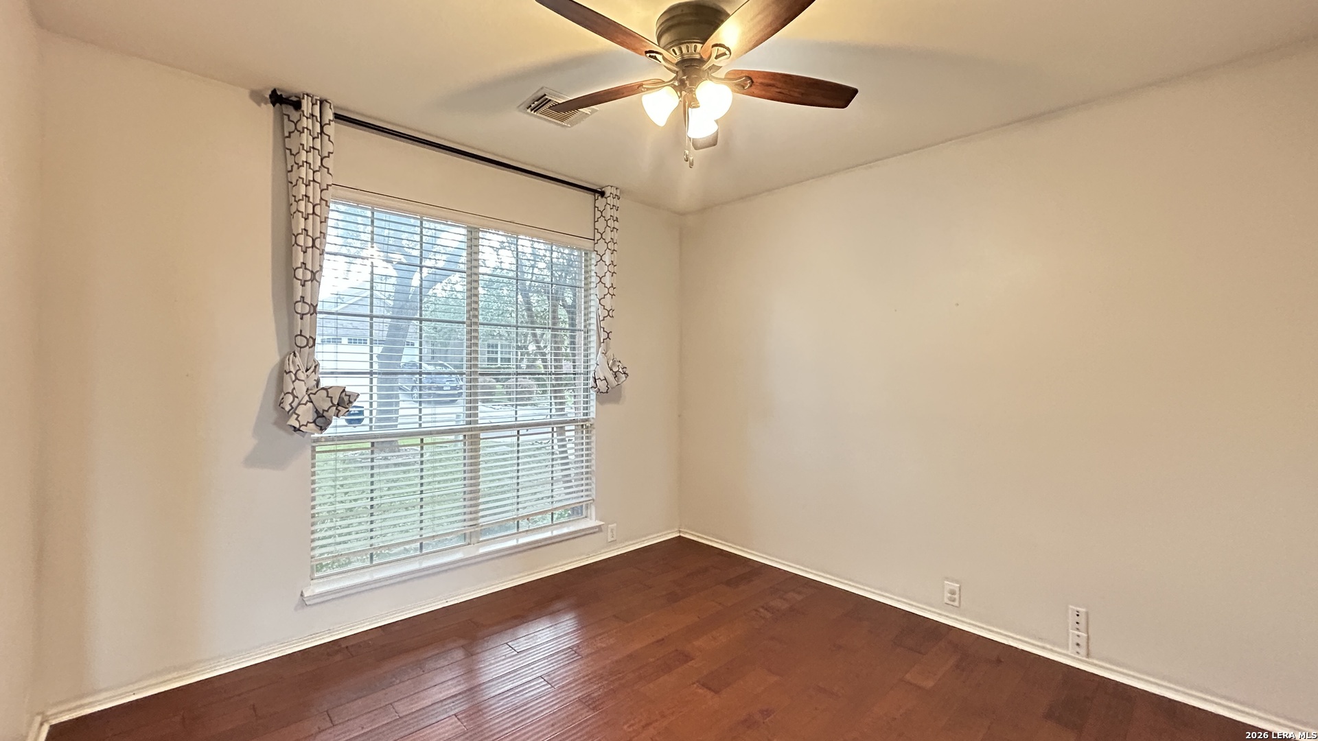 21227 Rio Sabinal San Antonio TX 78259