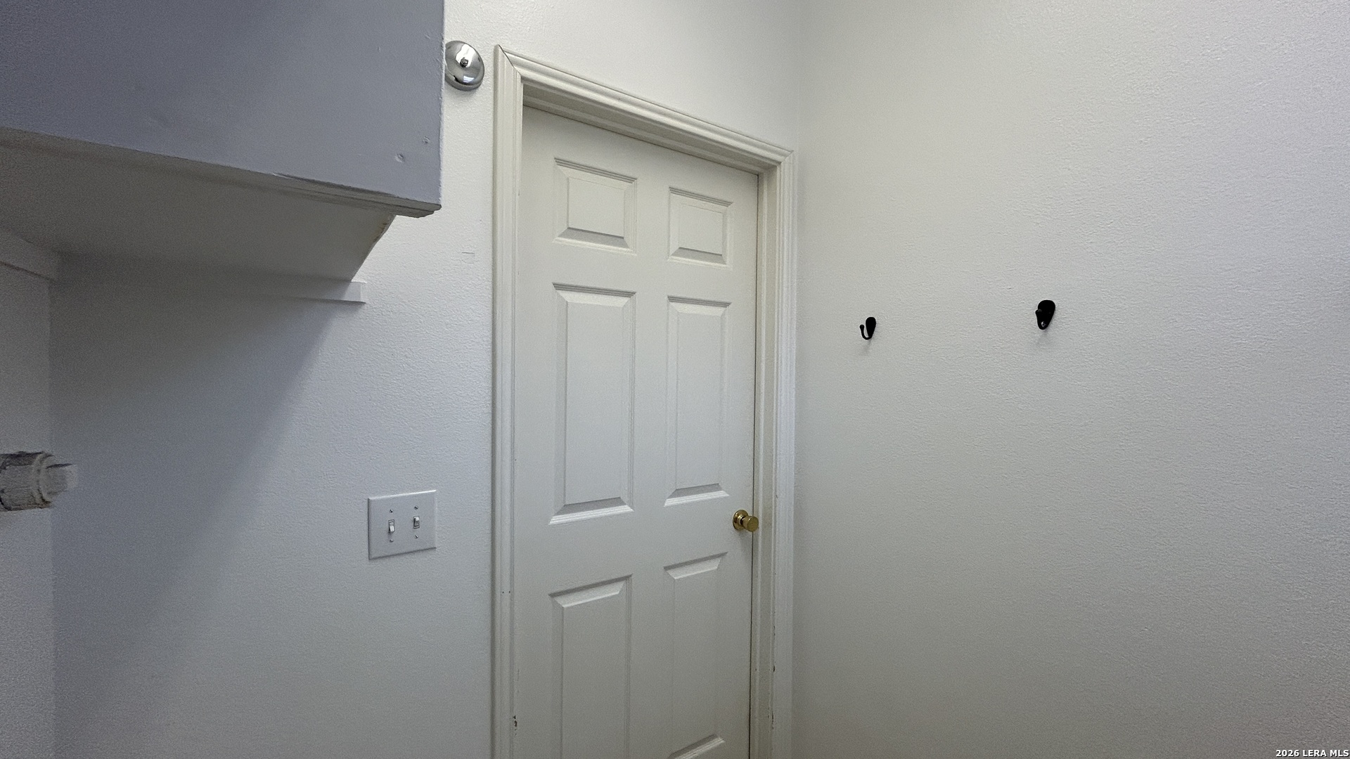 21227 Rio Sabinal San Antonio TX 78259