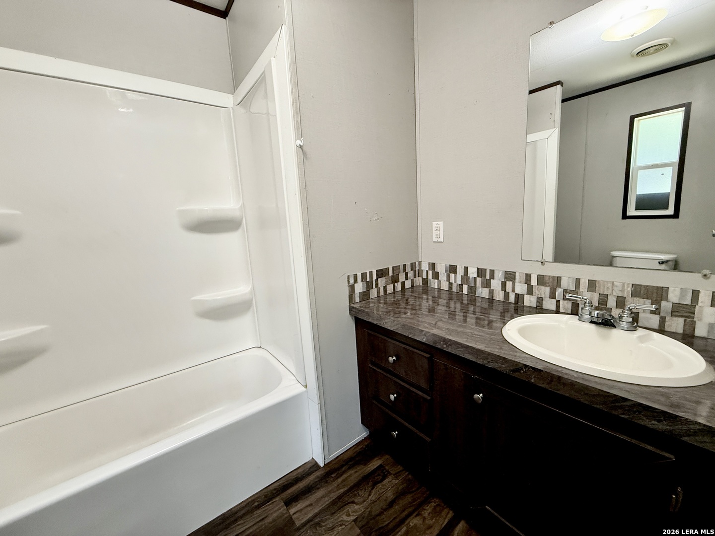 167 Deer Lane New Braunfels TX 78130