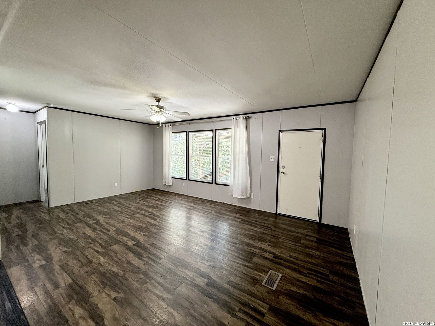 167 Deer Lane New Braunfels TX 78130