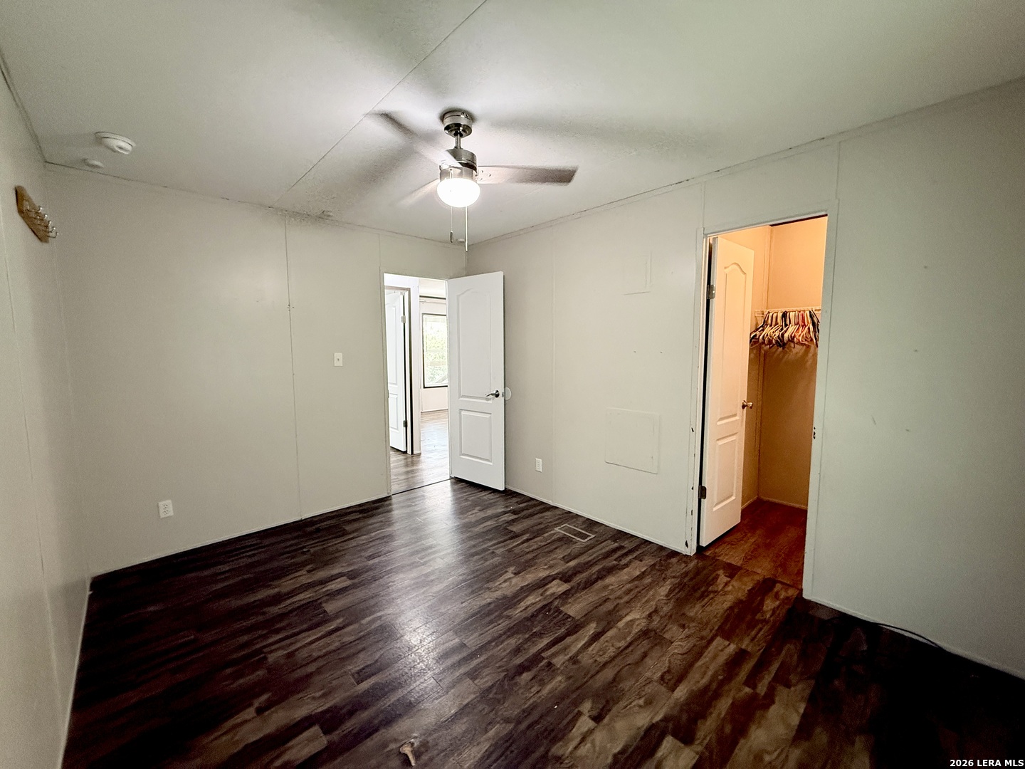 167 Deer Lane New Braunfels TX 78130
