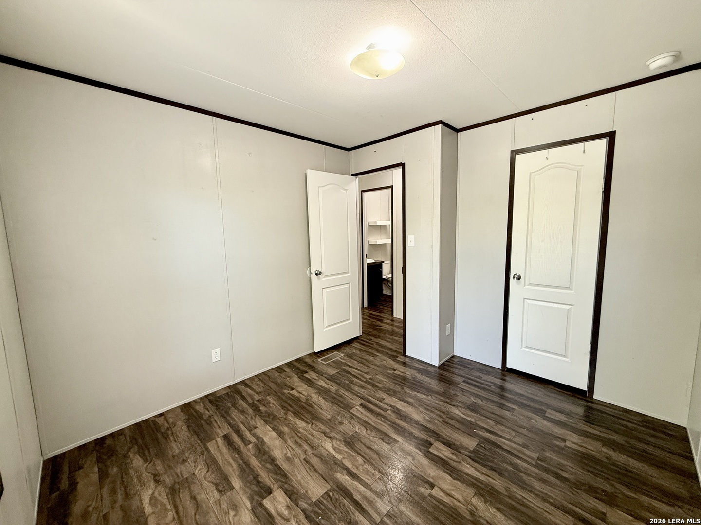 167 Deer Lane New Braunfels TX 78130