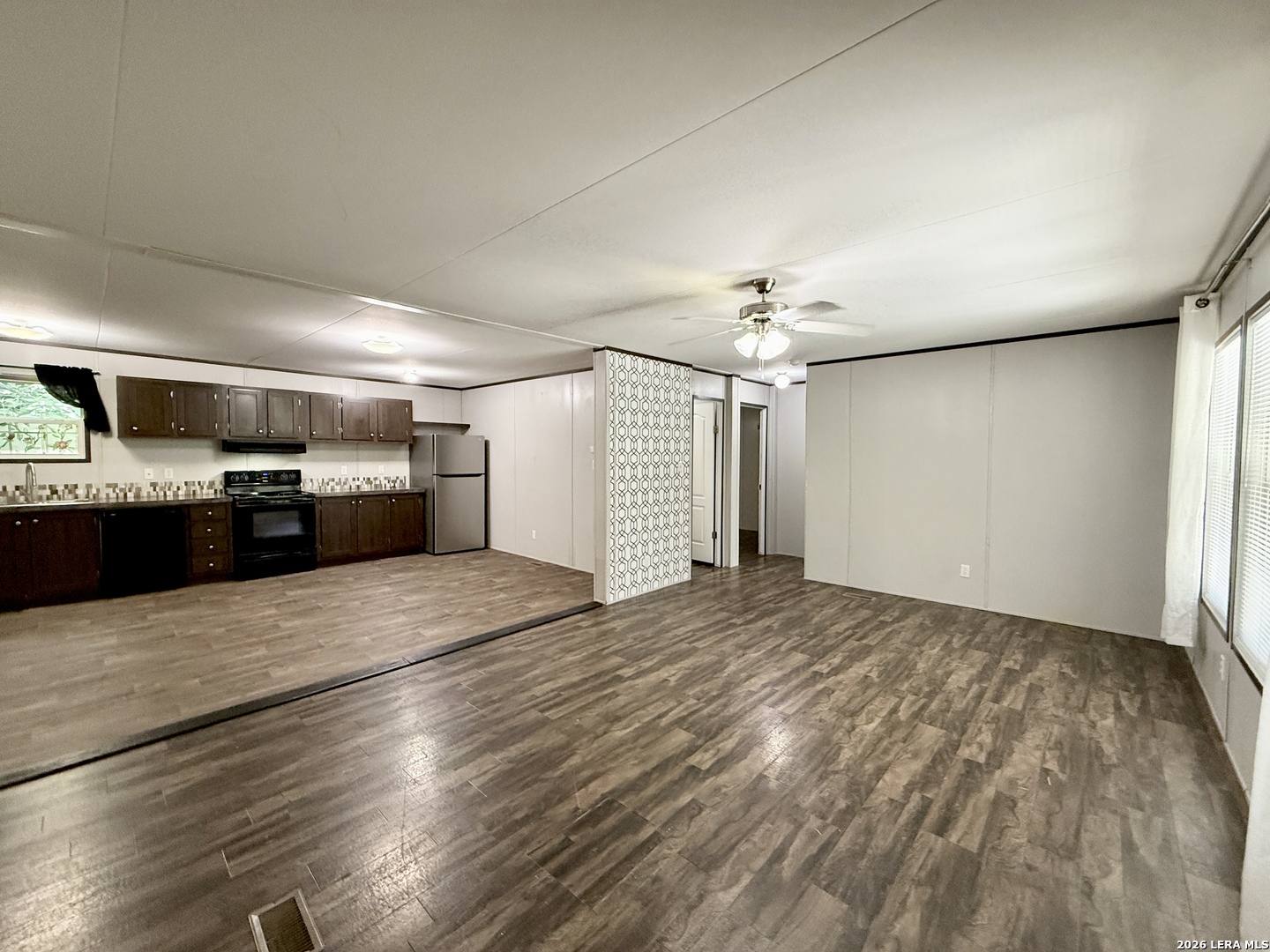 167 Deer Lane New Braunfels TX 78130