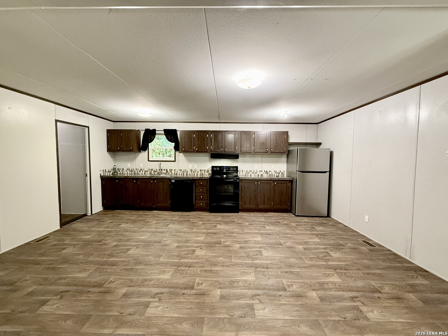 167 Deer Lane New Braunfels TX 78130