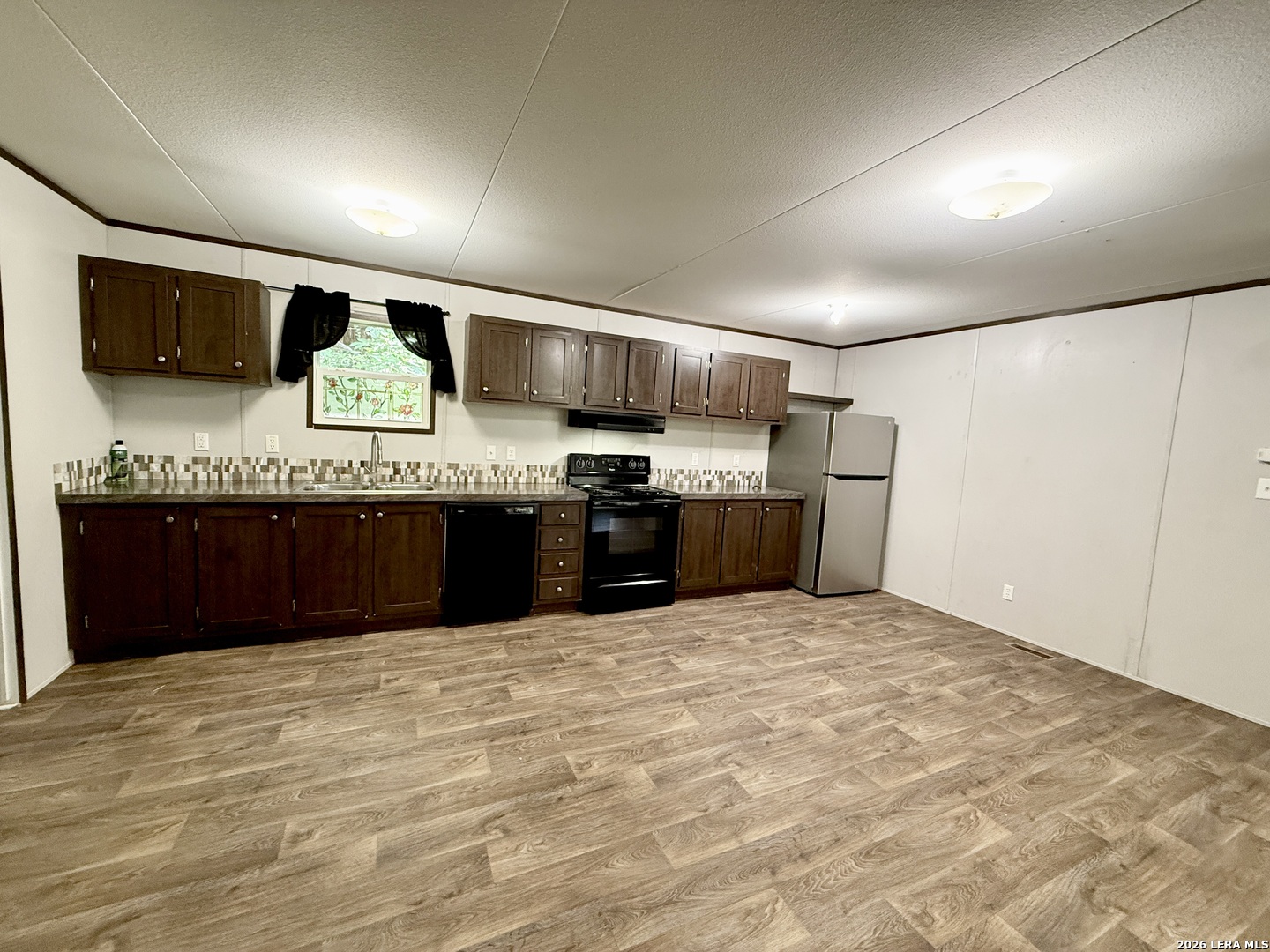 167 Deer Lane New Braunfels TX 78130
