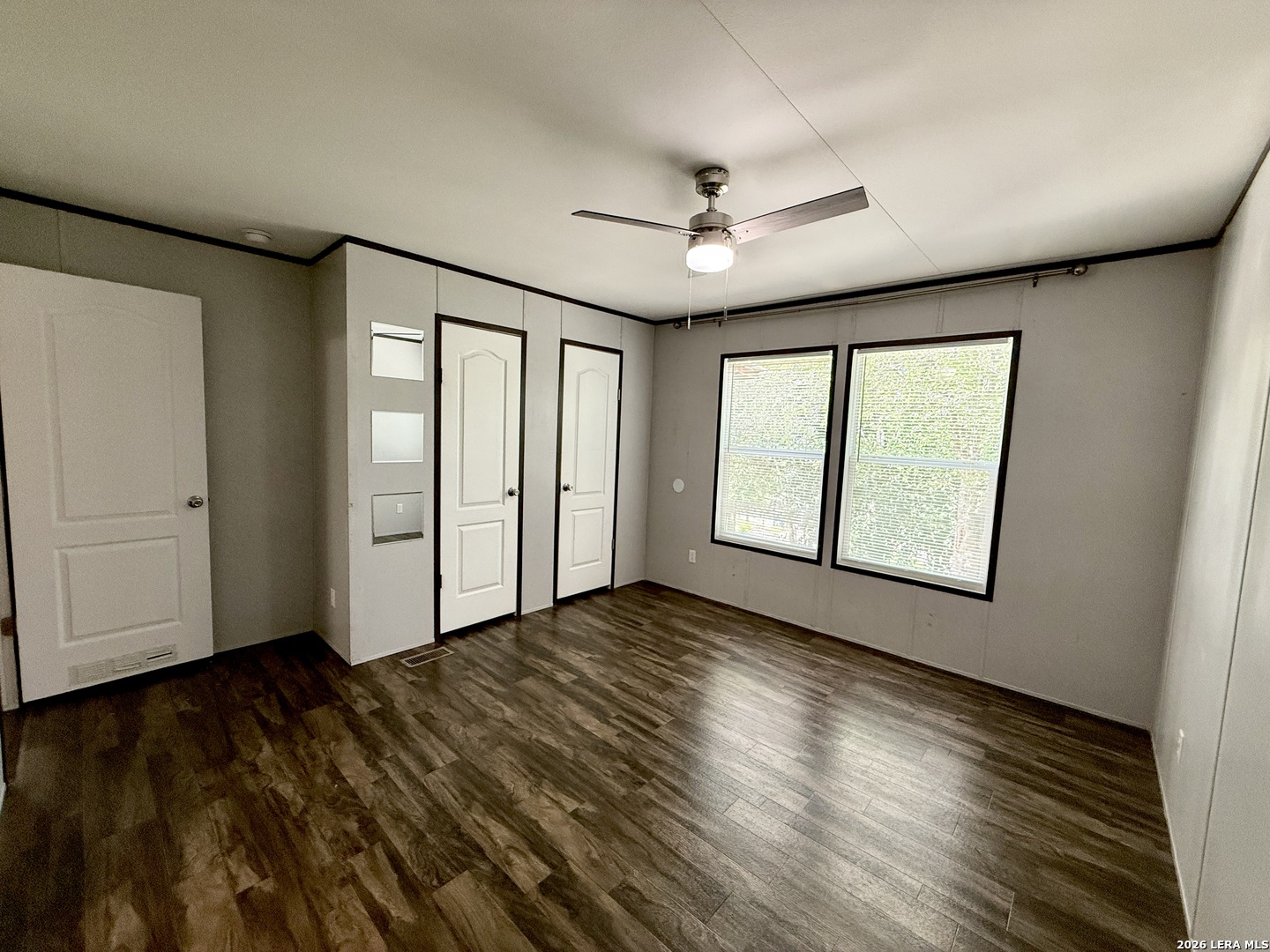 167 Deer Lane New Braunfels TX 78130