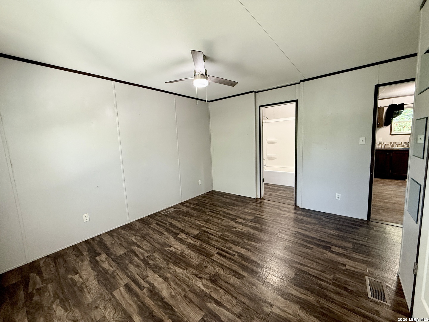 167 Deer Lane New Braunfels TX 78130