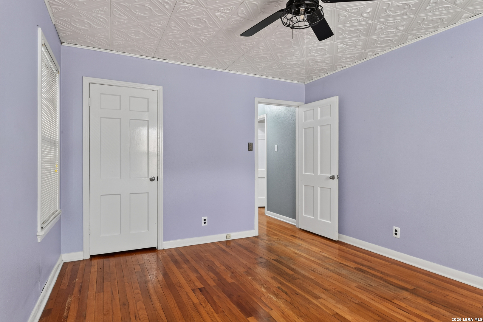 234 Irvington San Antonio TX 78209