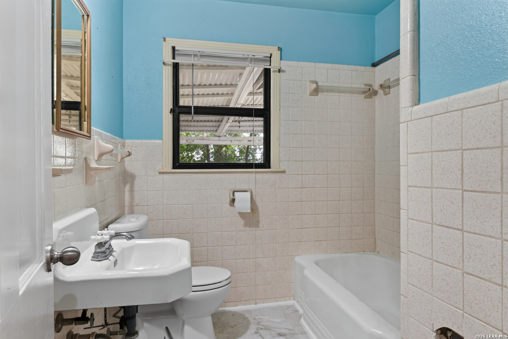234 Irvington San Antonio TX 78209