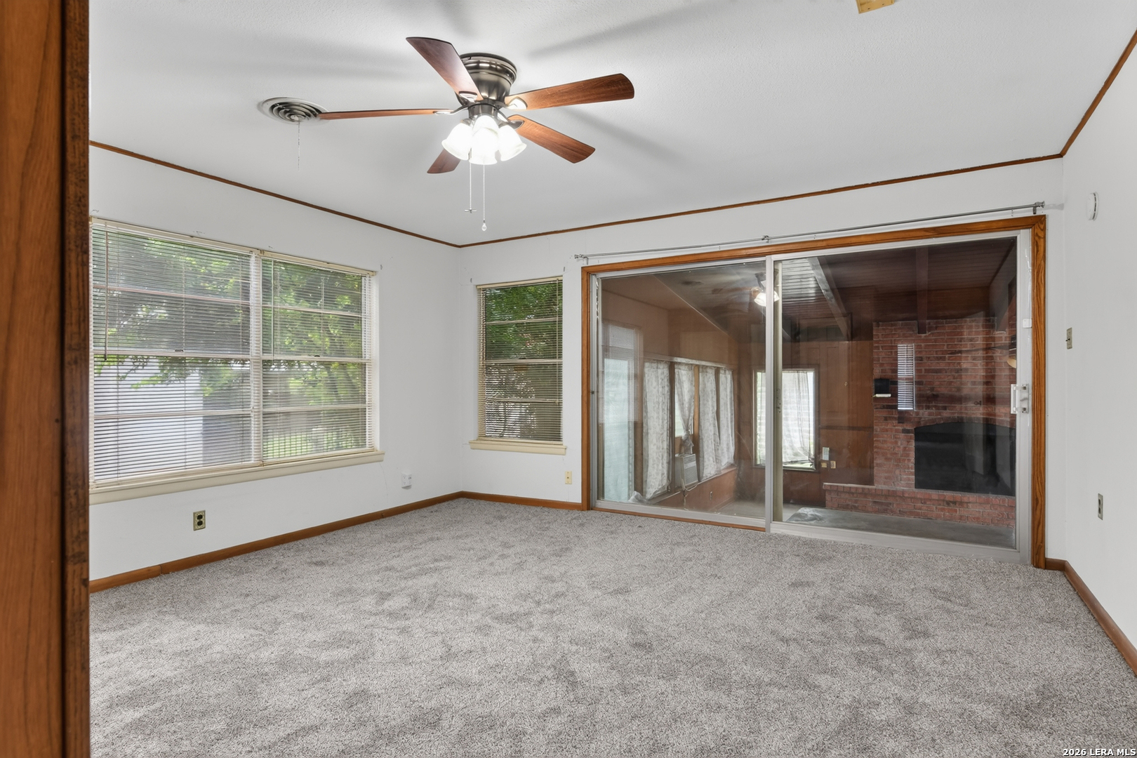 234 Irvington San Antonio TX 78209