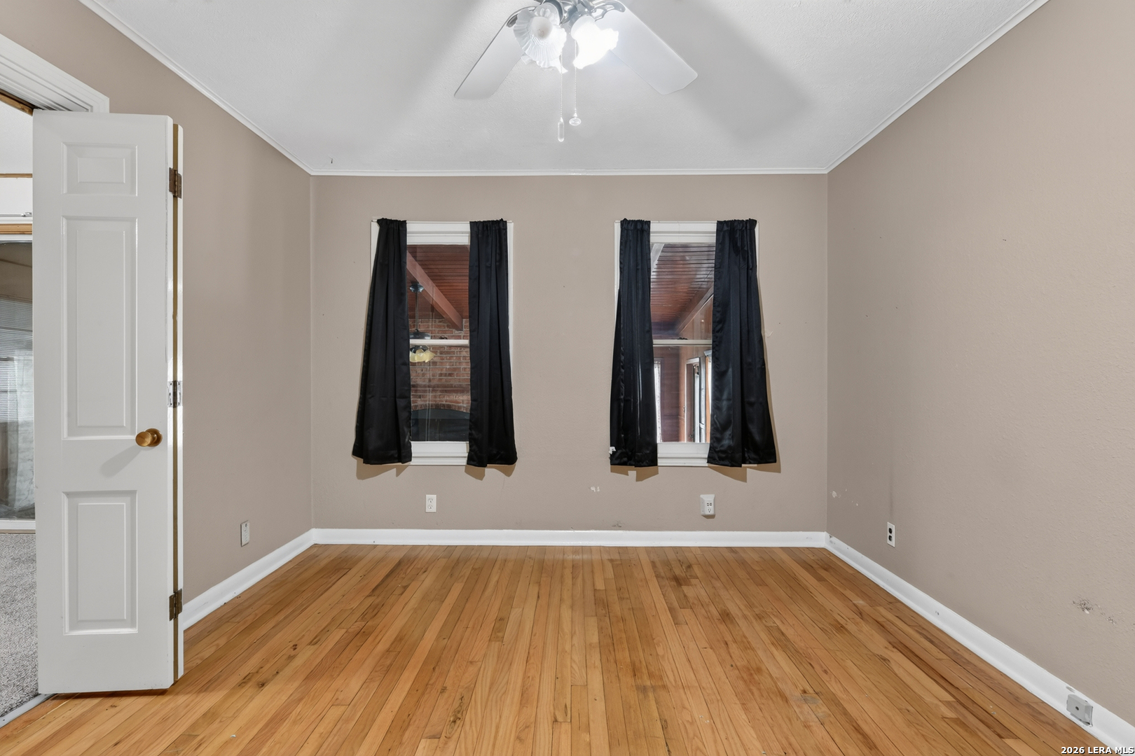 234 Irvington San Antonio TX 78209