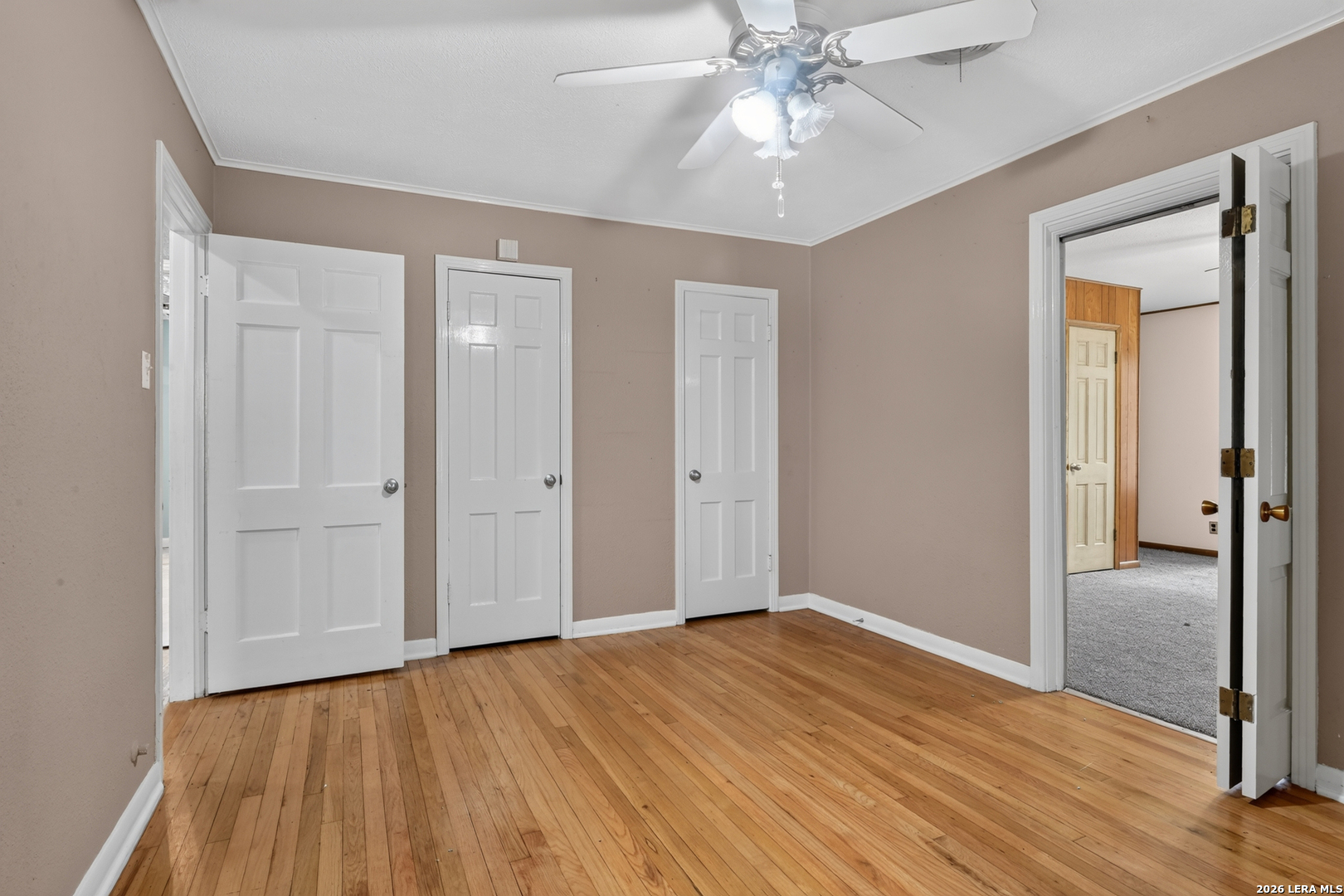 234 Irvington San Antonio TX 78209