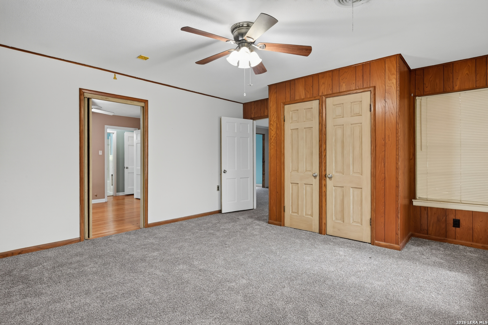 234 Irvington San Antonio TX 78209