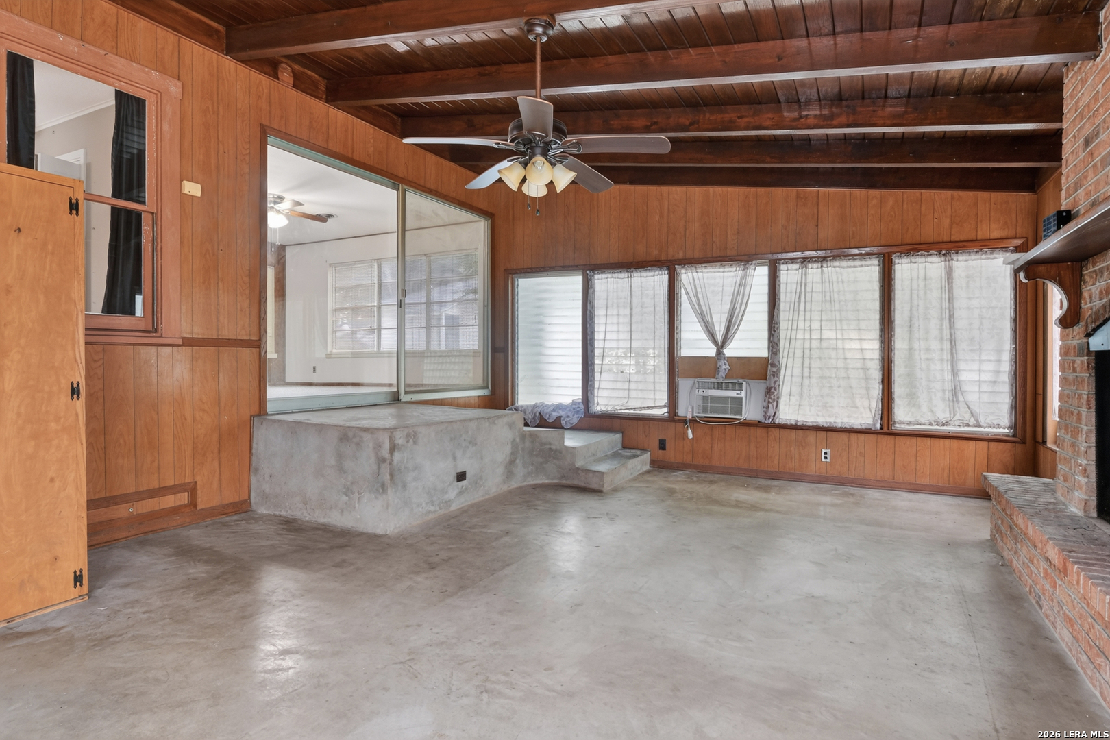 234 Irvington San Antonio TX 78209