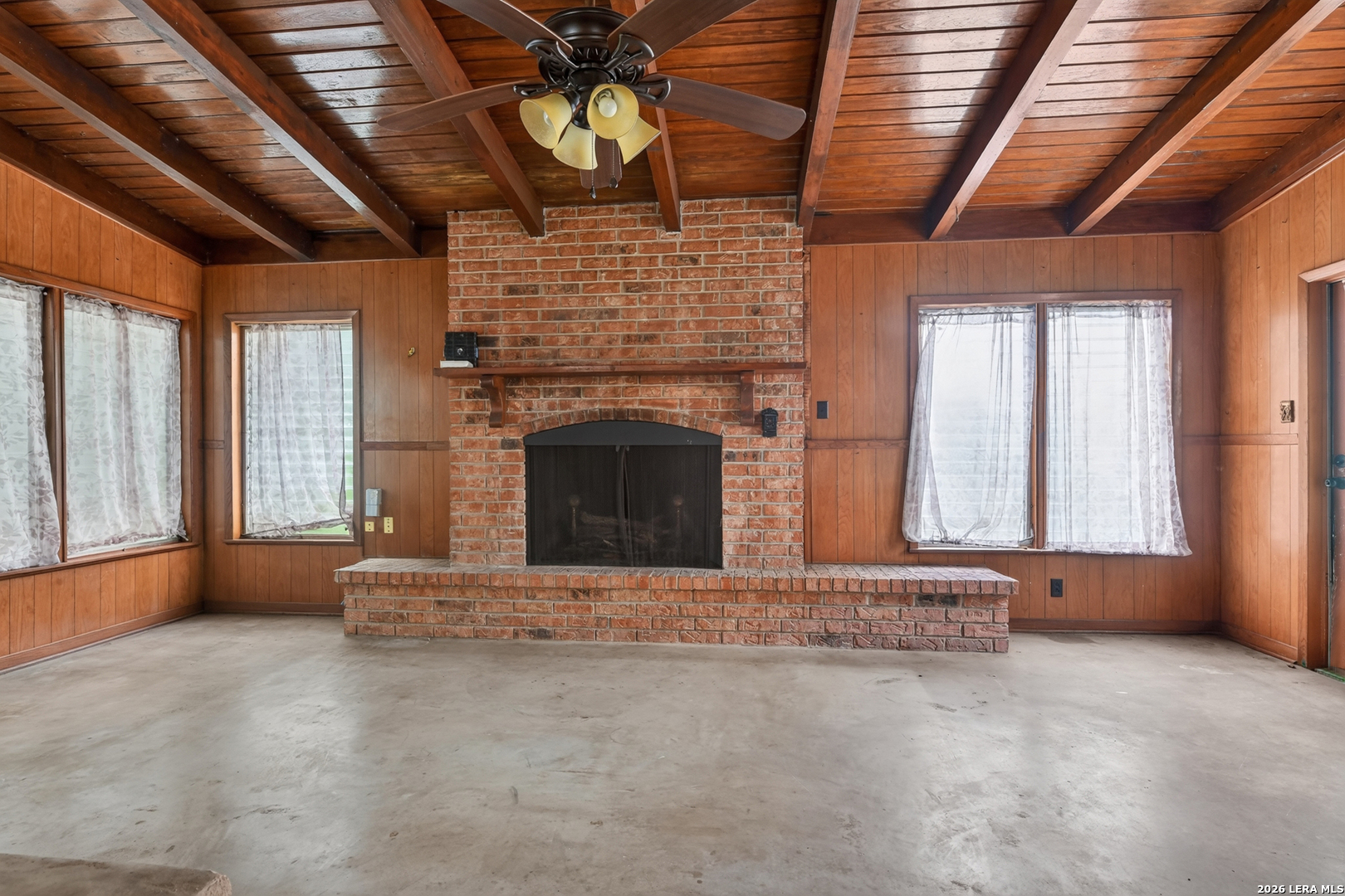 234 Irvington San Antonio TX 78209