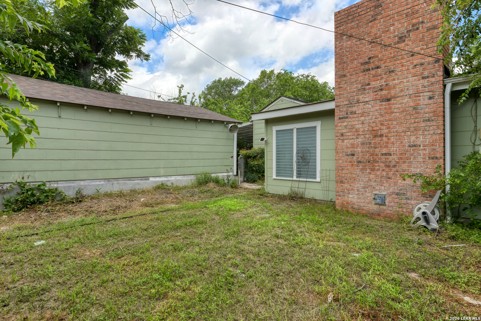 234 Irvington San Antonio TX 78209