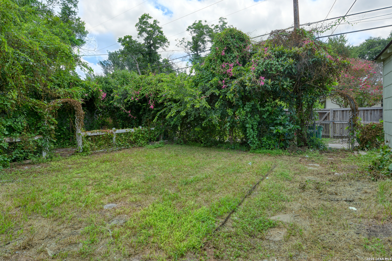 234 Irvington San Antonio TX 78209