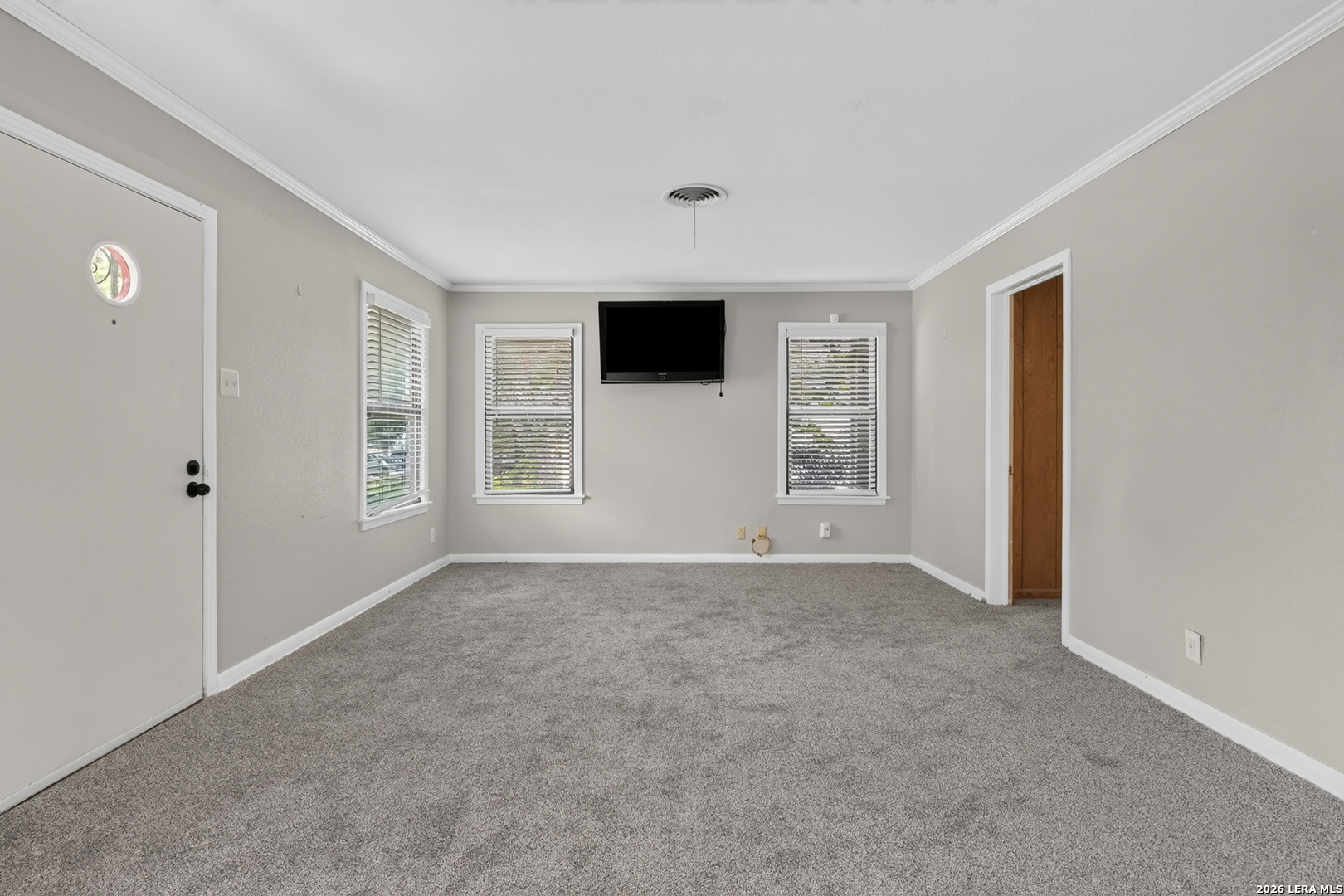 234 Irvington San Antonio TX 78209
