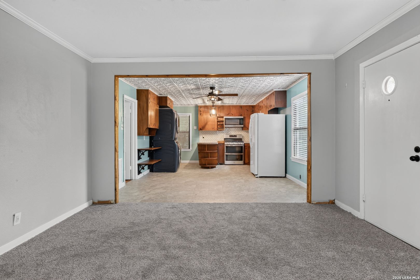 234 Irvington San Antonio TX 78209