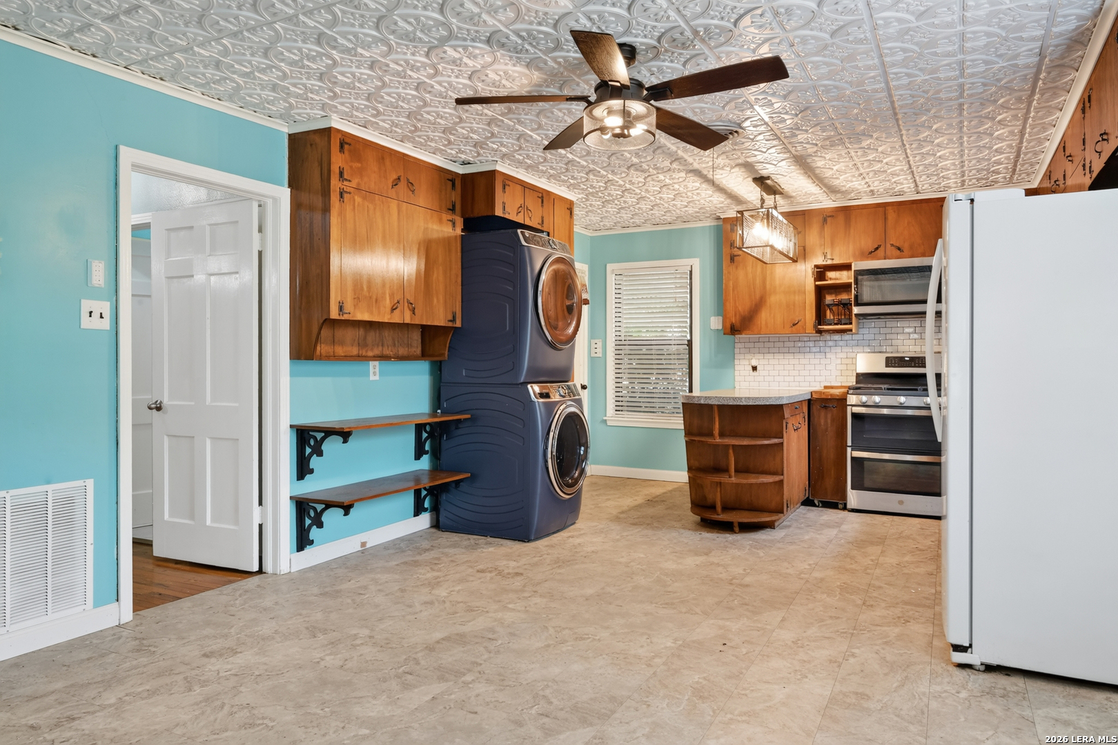234 Irvington San Antonio TX 78209