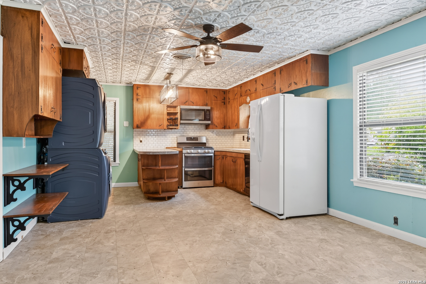234 Irvington San Antonio TX 78209