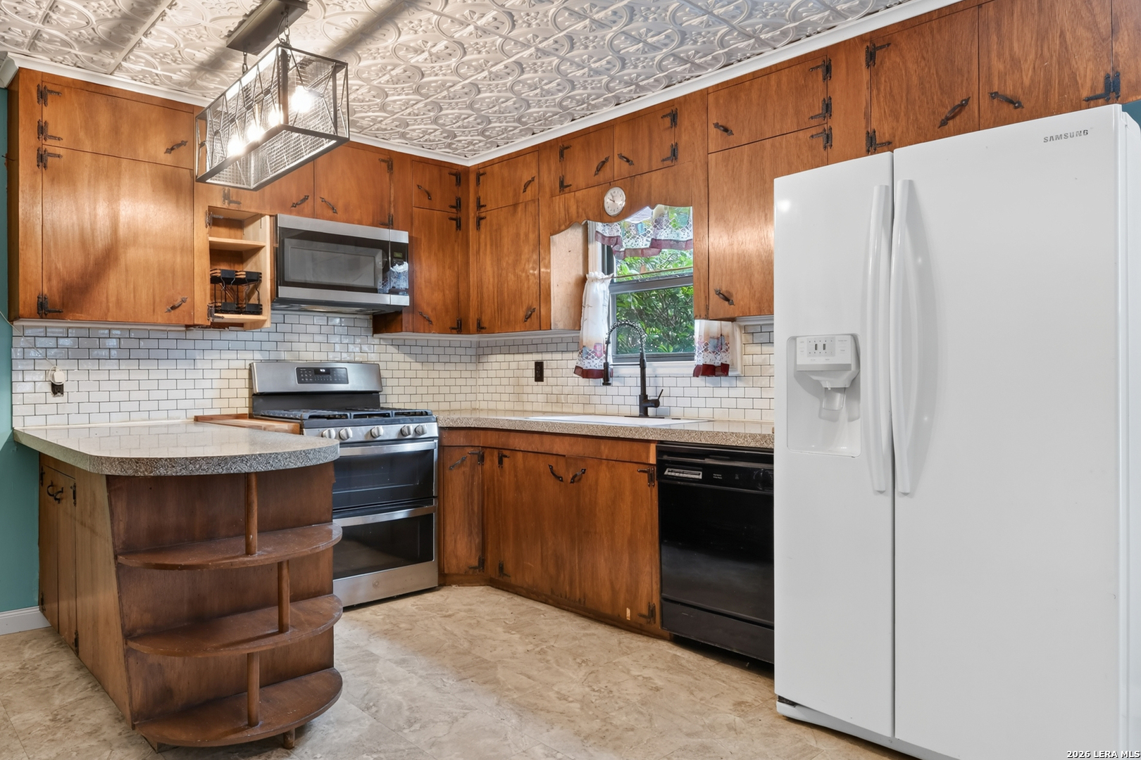 234 Irvington San Antonio TX 78209