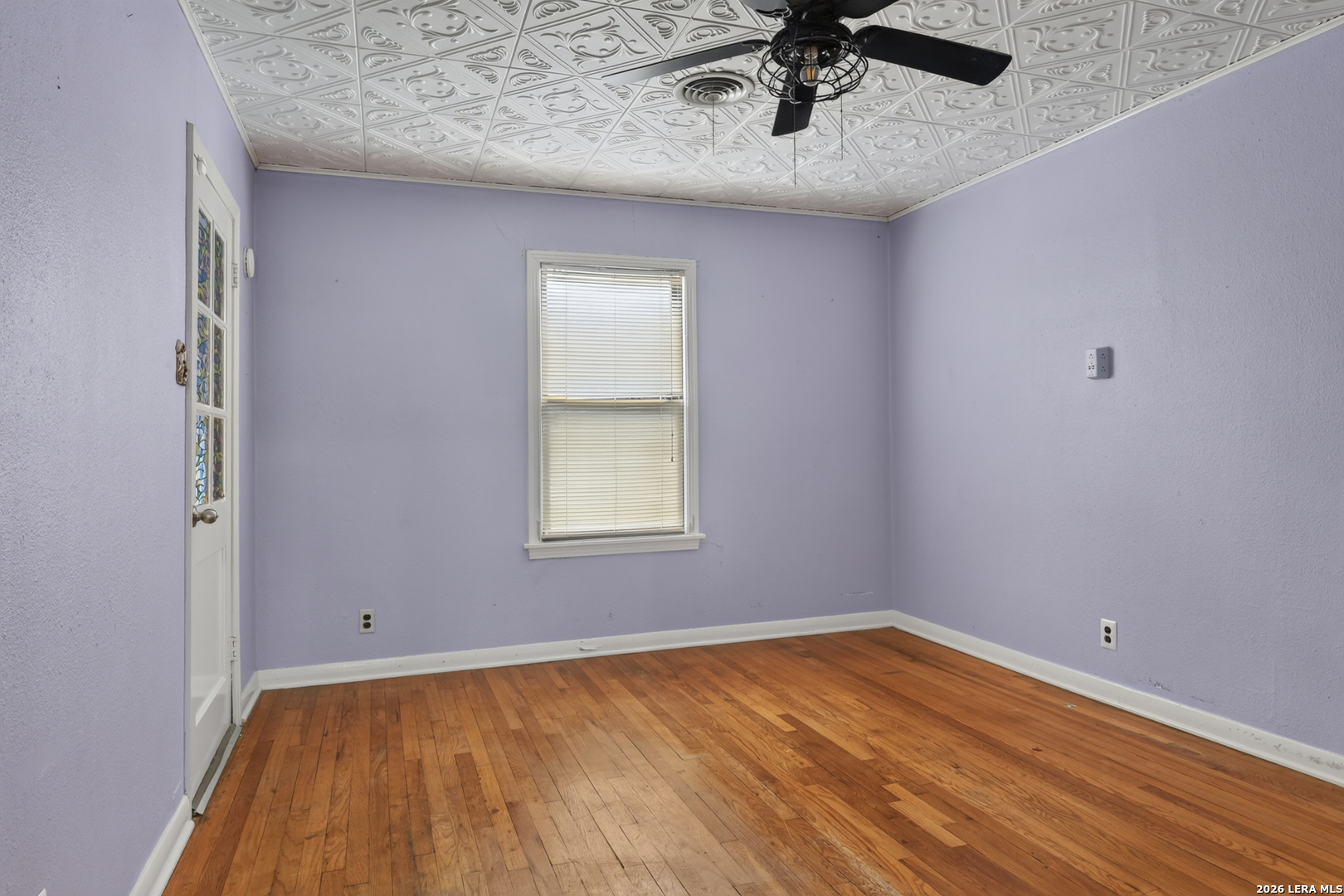 234 Irvington San Antonio TX 78209