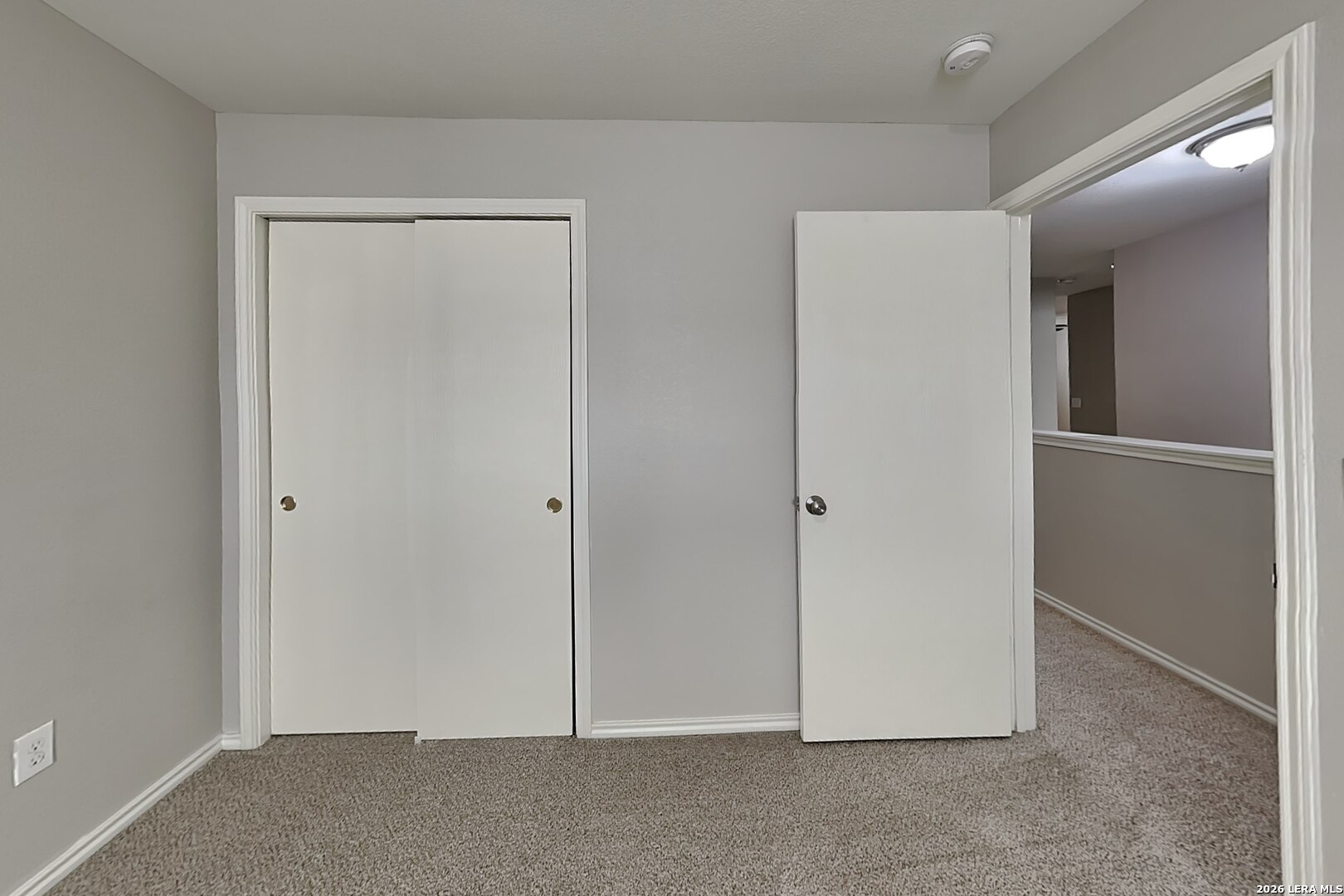 2606 Harvest Creek San Antonio TX 78244