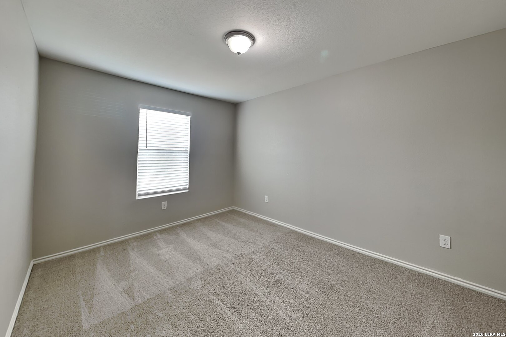 2606 Harvest Creek San Antonio TX 78244