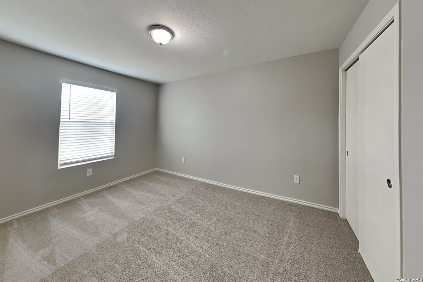 2606 Harvest Creek San Antonio TX 78244