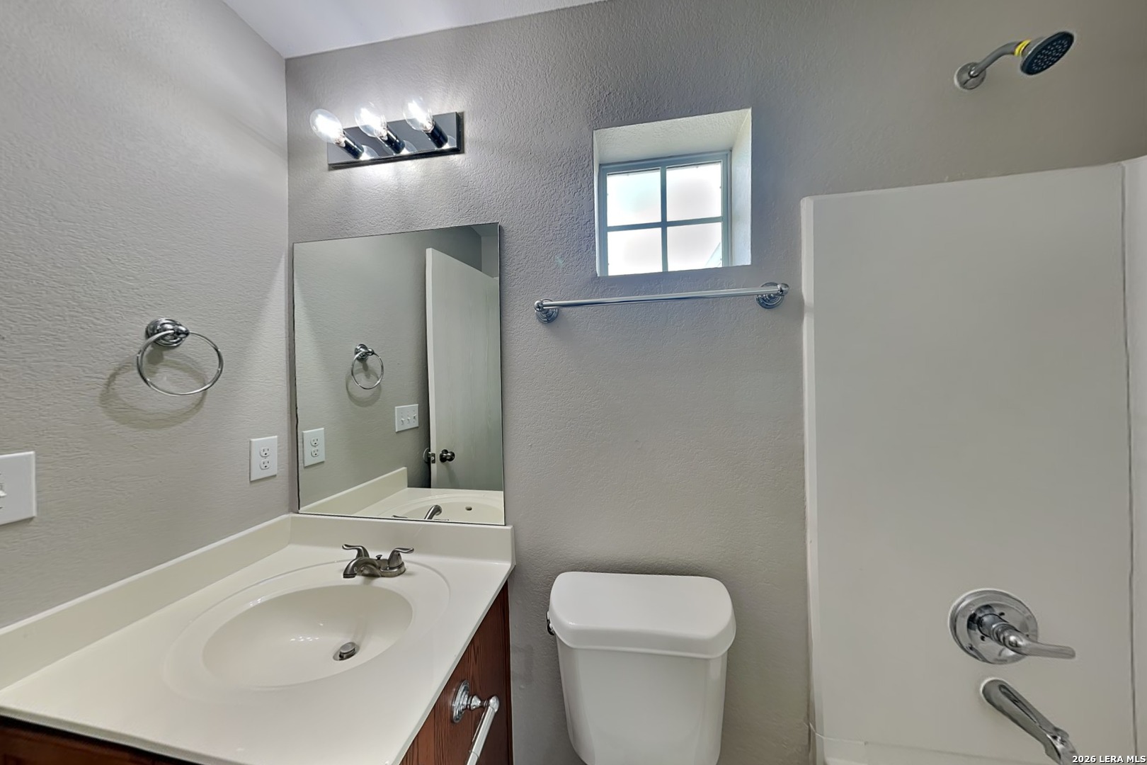 2606 Harvest Creek San Antonio TX 78244