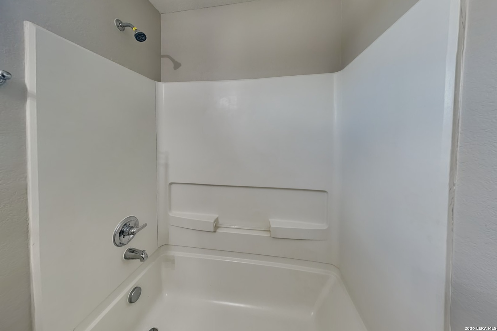 2606 Harvest Creek San Antonio TX 78244